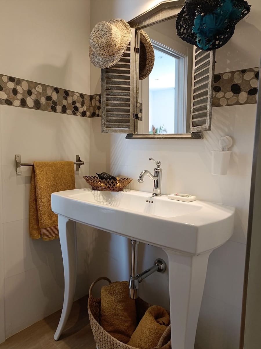 2 soverom Leilighet til salgs i Altea med garasje - € 375 000 (Ref: 10057957)