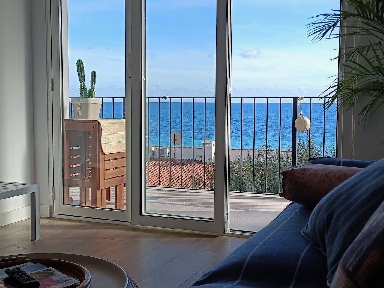 2 soverom Leilighet til salgs i Altea med garasje - € 375 000 (Ref: 10057957)