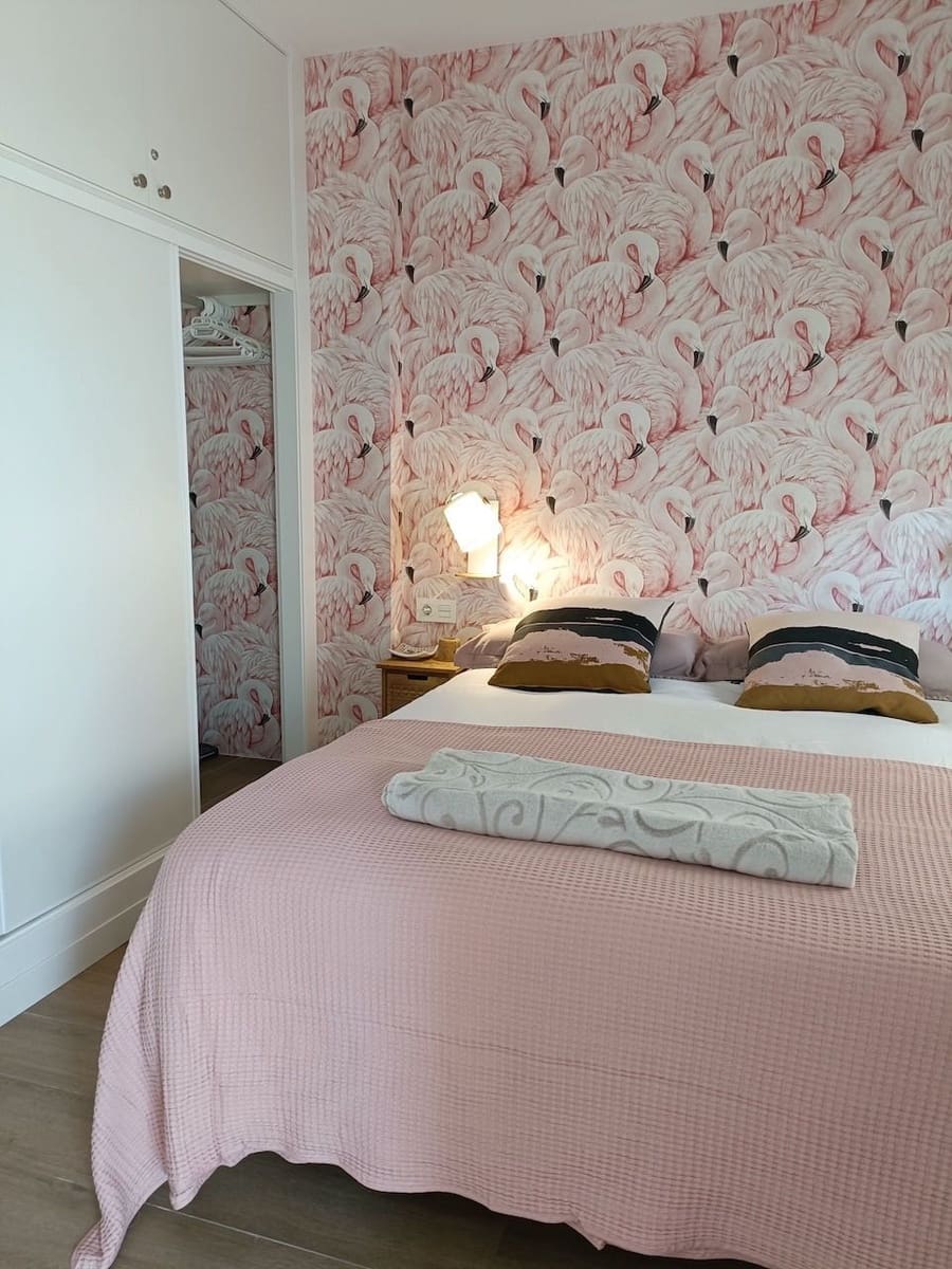 2 soverom Leilighet til salgs i Altea med garasje - € 375 000 (Ref: 10057957)