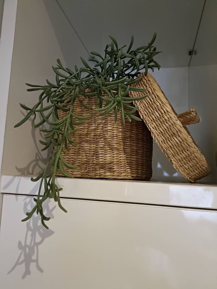 2 soverom Leilighet til salgs i Altea med garasje - € 375 000 (Ref: 10057957)