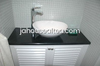 Commercial for sale in Altea with garage - € 450,000 (Ref: 4792506)