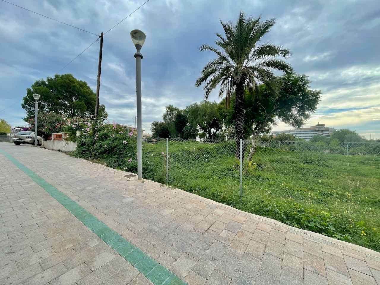 6 chambre Finca/Maison de Campagne à vendre à Altea avec garage - 1 500 000 € (Ref: 7512978)