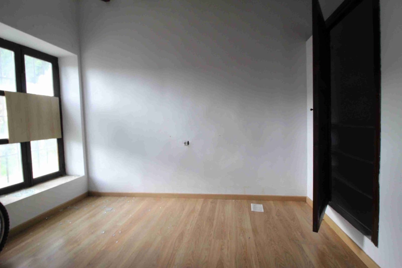 6 chambre Finca/Maison de Campagne à vendre à Altea avec garage - 1 500 000 € (Ref: 7512978)