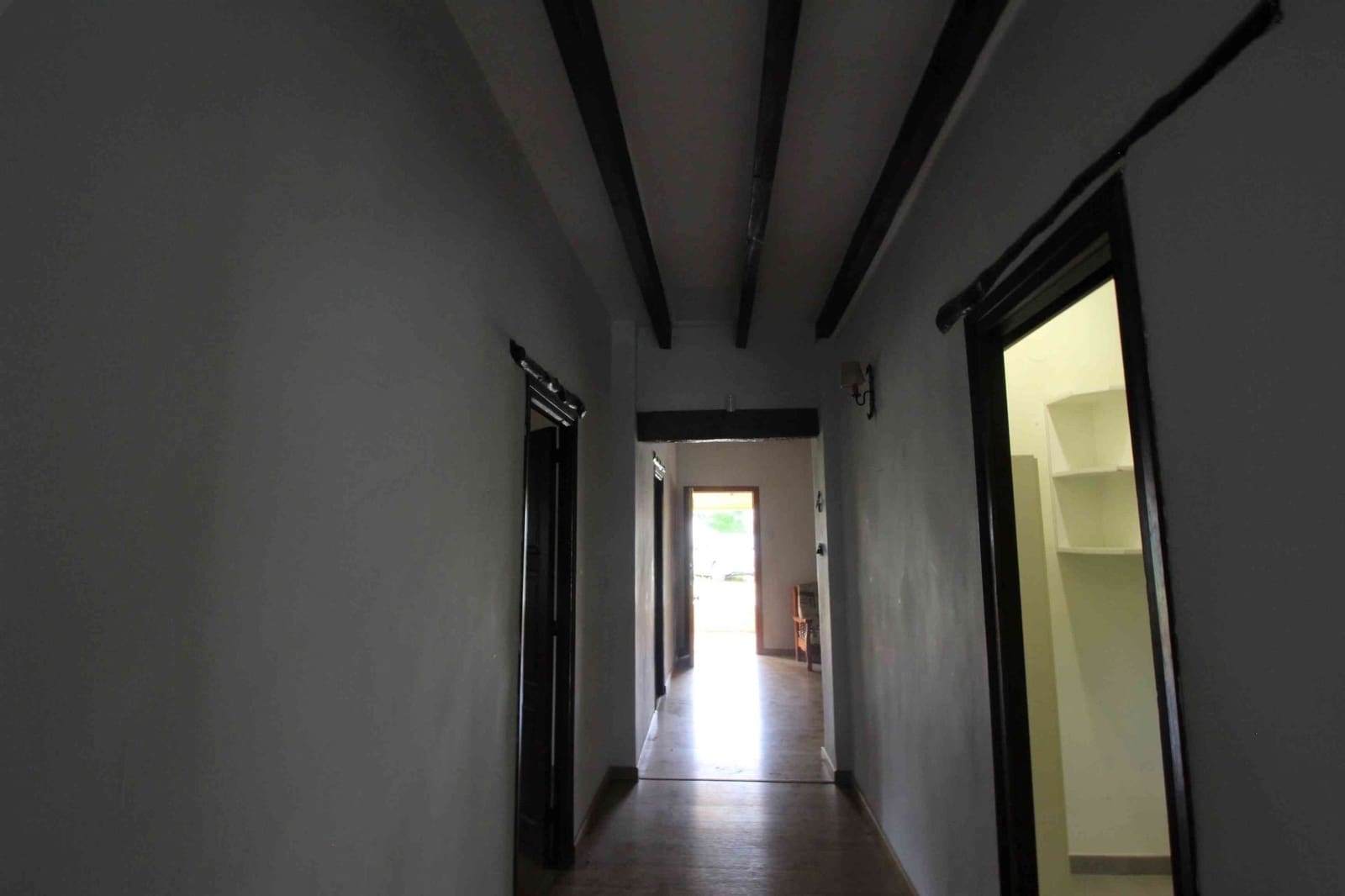 6 chambre Finca/Maison de Campagne à vendre à Altea avec garage - 1 500 000 € (Ref: 7512978)