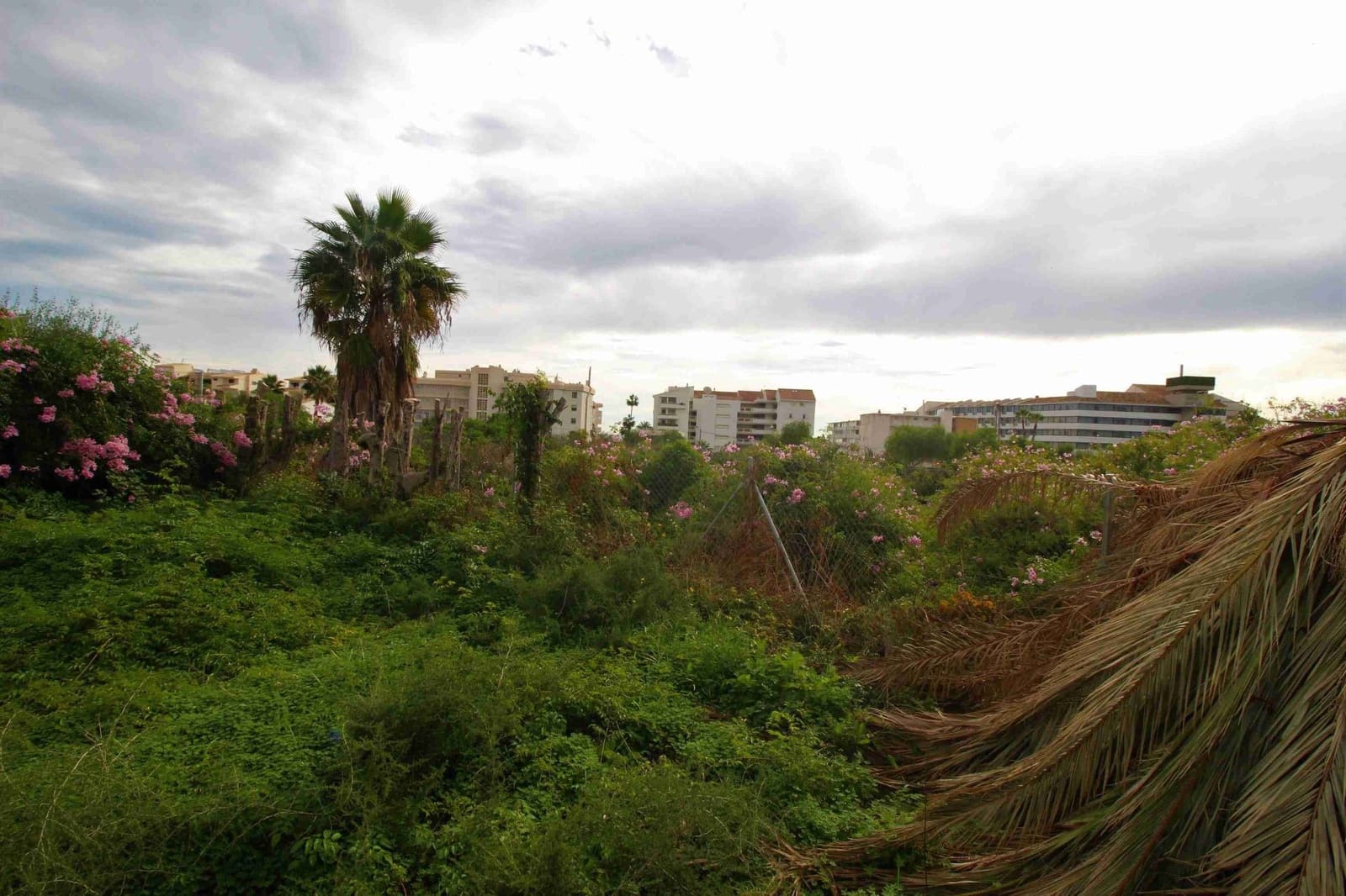 6 chambre Finca/Maison de Campagne à vendre à Altea avec garage - 1 500 000 € (Ref: 7512978)
