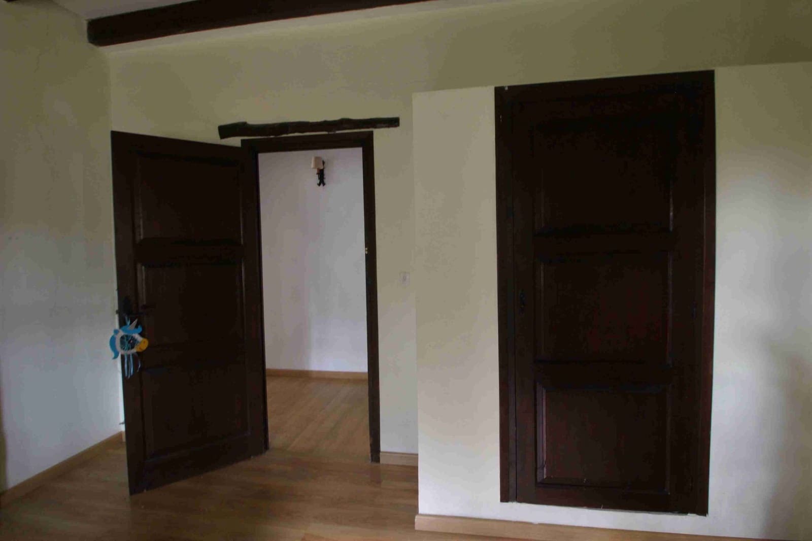 6 chambre Finca/Maison de Campagne à vendre à Altea avec garage - 1 500 000 € (Ref: 7512978)