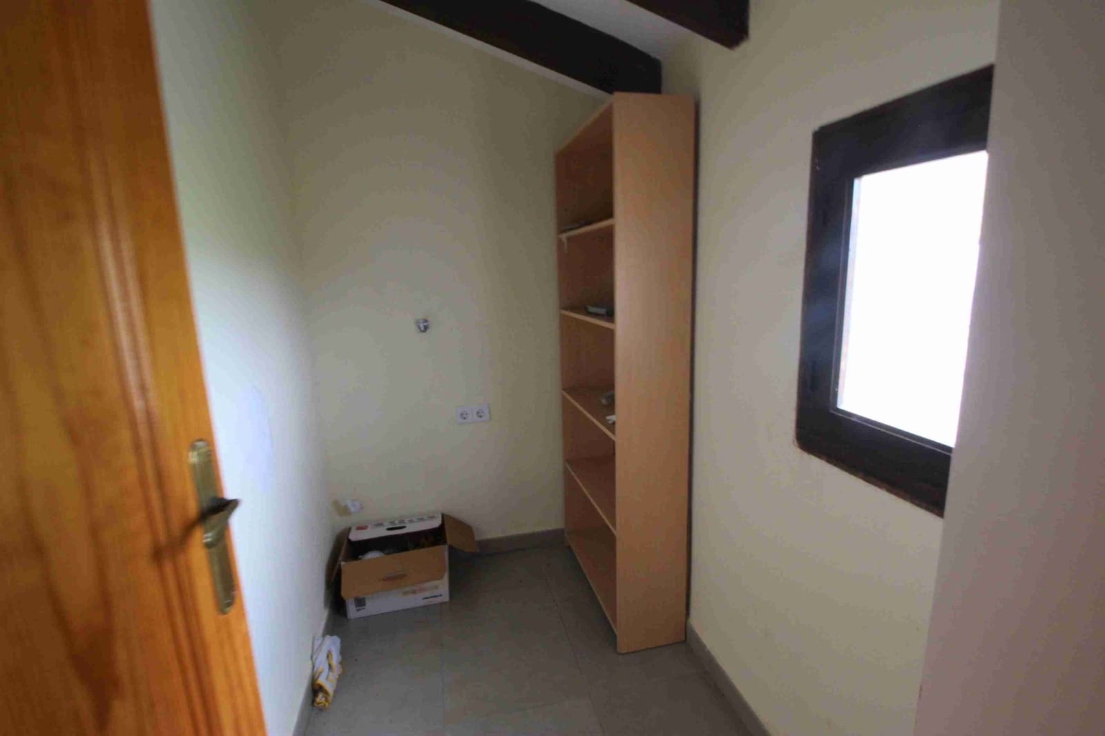 6 chambre Finca/Maison de Campagne à vendre à Altea avec garage - 1 500 000 € (Ref: 7512978)