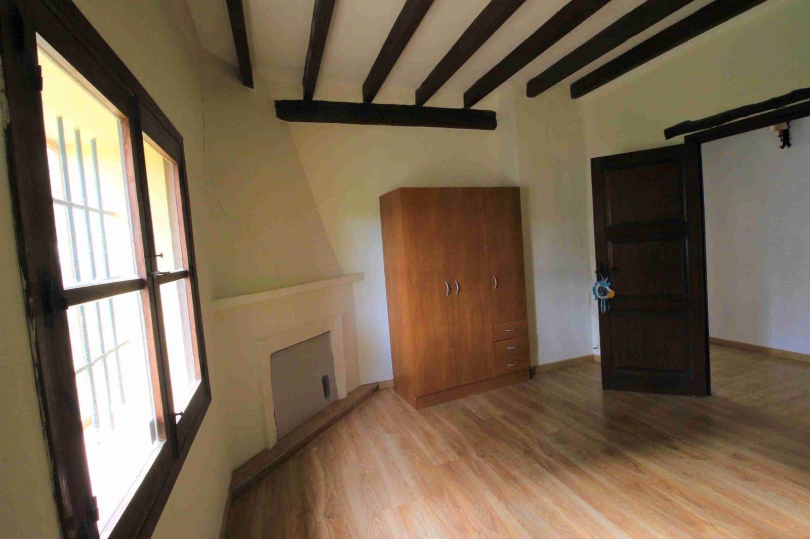 6 chambre Finca/Maison de Campagne à vendre à Altea avec garage - 1 500 000 € (Ref: 7512978)