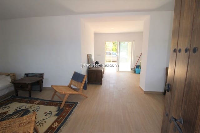 4 camera da letto Villa in vendita in El Tossal - Bello Horizonte  , La Nucia con garage - 380.000 € (Rif: 7632319)