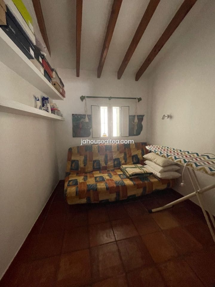 3 bedroom Townhouse for sale in Altea € 330,000 (Ref 8014897)