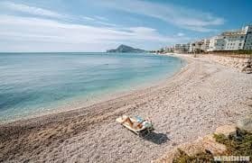 4 bedroom Villa for sale in La Nucia with pool garage - € 1,175,000 (Ref: 8614266)