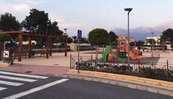 4 bedroom Villa for sale in La Nucia with pool garage - € 1,175,000 (Ref: 8614266)