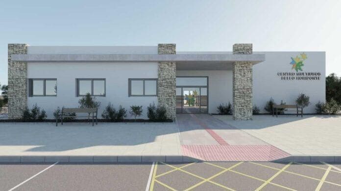 4 bedroom Villa for sale in La Nucia with pool garage - € 1,175,000 (Ref: 8614266)