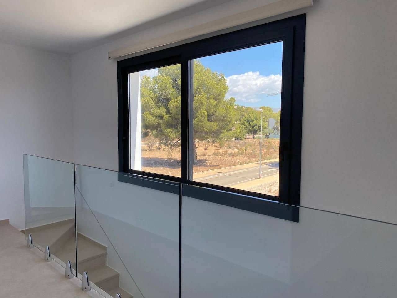 4 bedroom Villa for sale in La Nucia with pool garage - € 1,175,000 (Ref: 8614266)