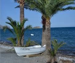 2 sovrum Lägenhet till salu i Altea med pool garage - 440 000 € (Ref: 8614267)