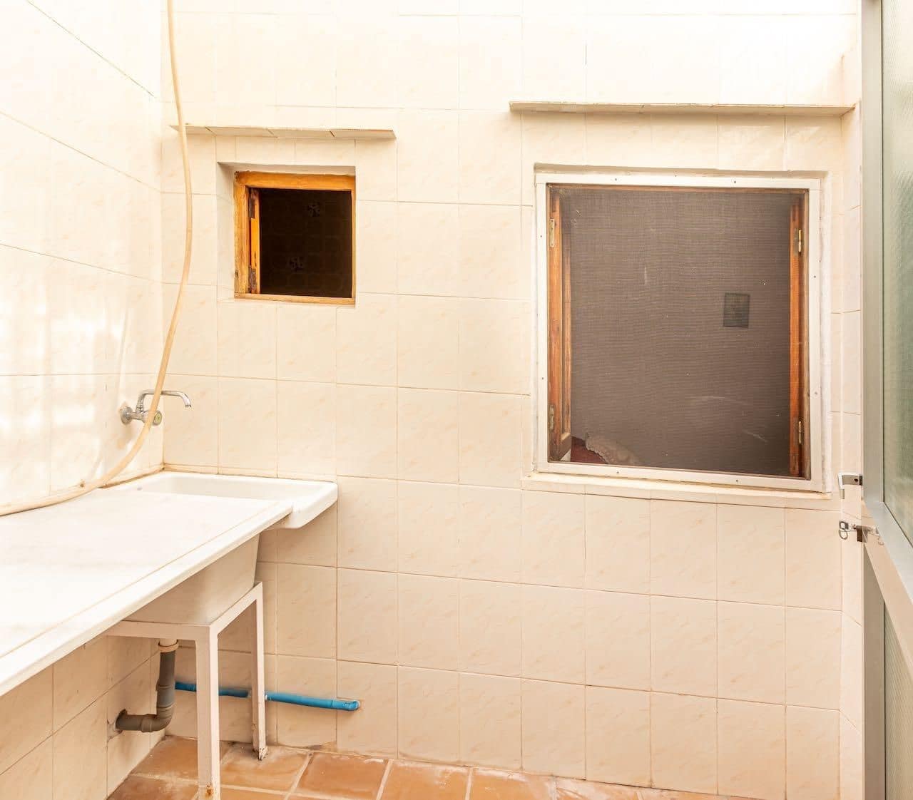 4 sovrum Hus till salu i Altea med garage - 415 000 € (Ref: 8614270)