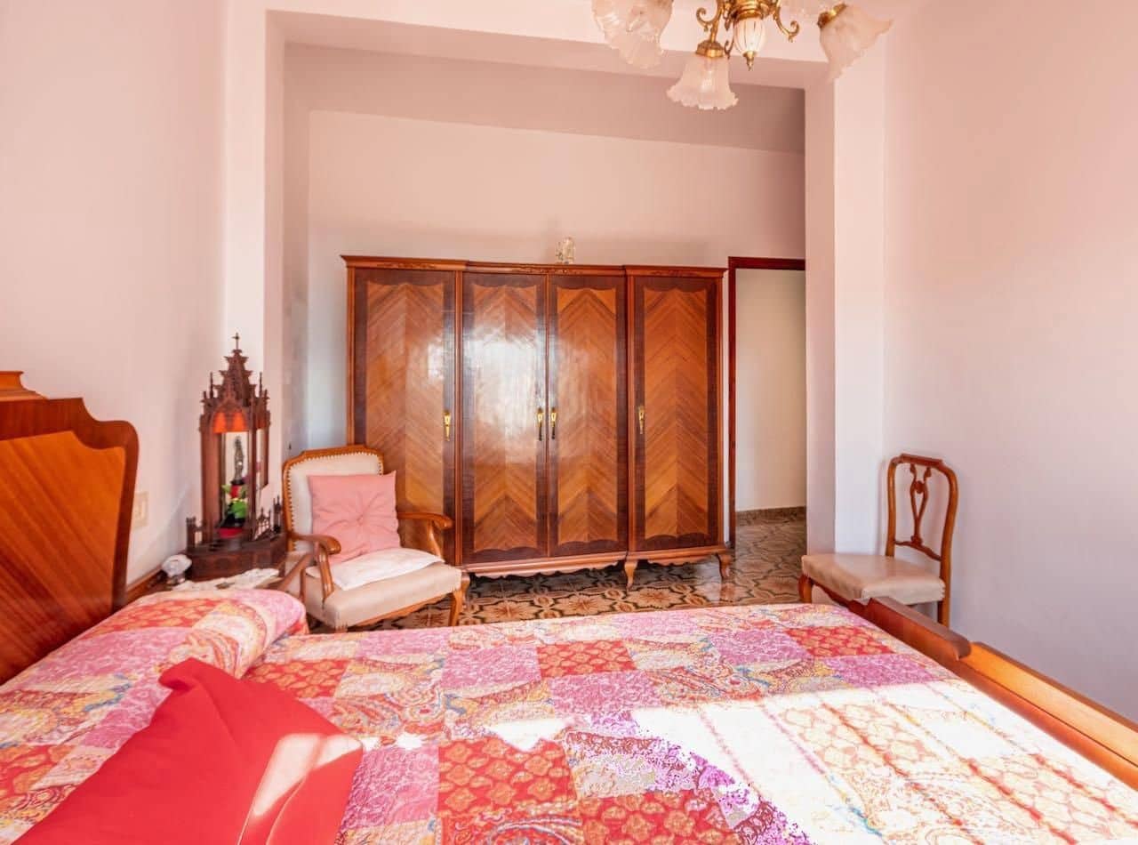 4 sovrum Hus till salu i Altea med garage - 415 000 € (Ref: 8614270)