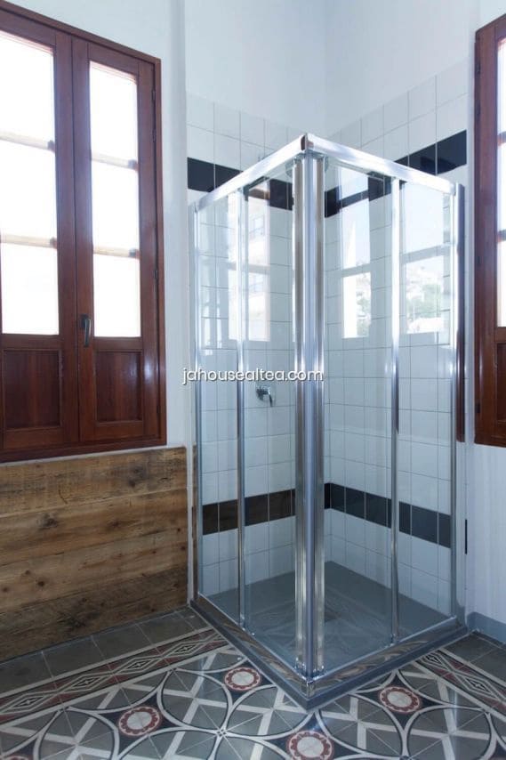 7 slaapkamer Hotel te koop in Altea - € 960.000 (Ref: 8654654)