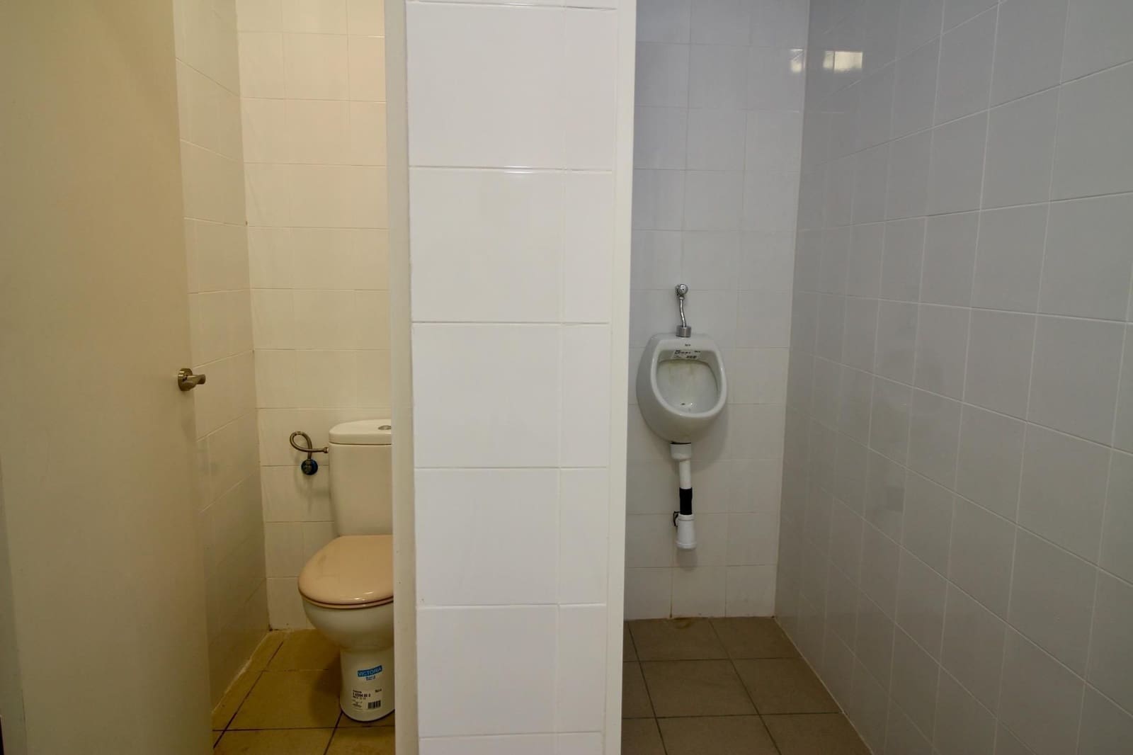 Commerciale in vendita in Altea con garage - 650.000 € (Rif: 8689064)