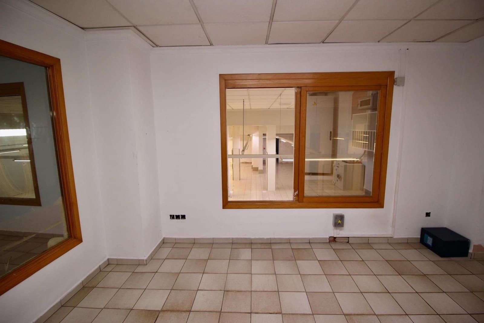 Commerciale in vendita in Altea con garage - 650.000 € (Rif: 8689064)