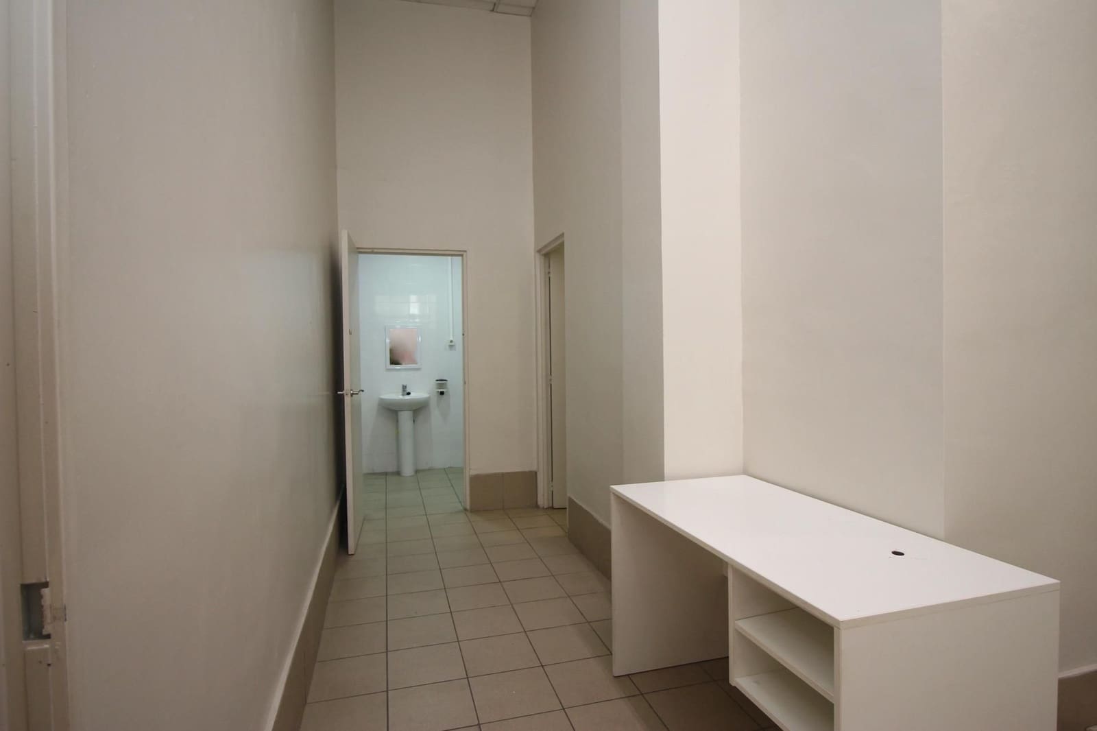 Commerciale in vendita in Altea con garage - 650.000 € (Rif: 8689064)