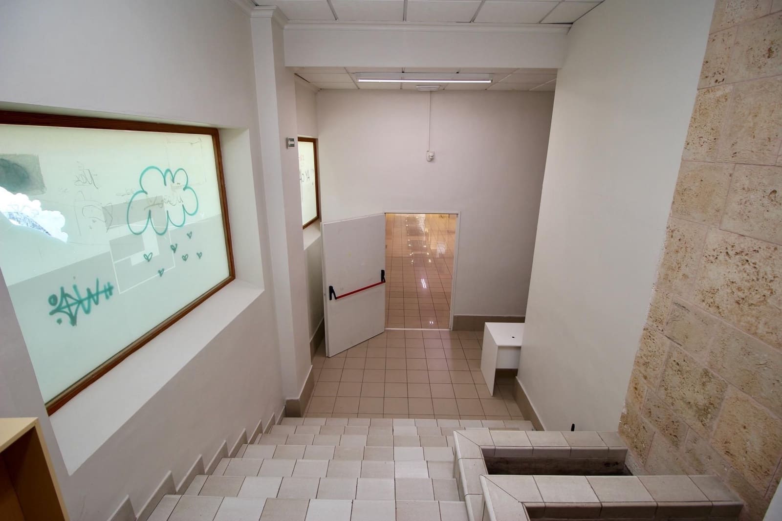 Commerciale in vendita in Altea con garage - 650.000 € (Rif: 8689064)