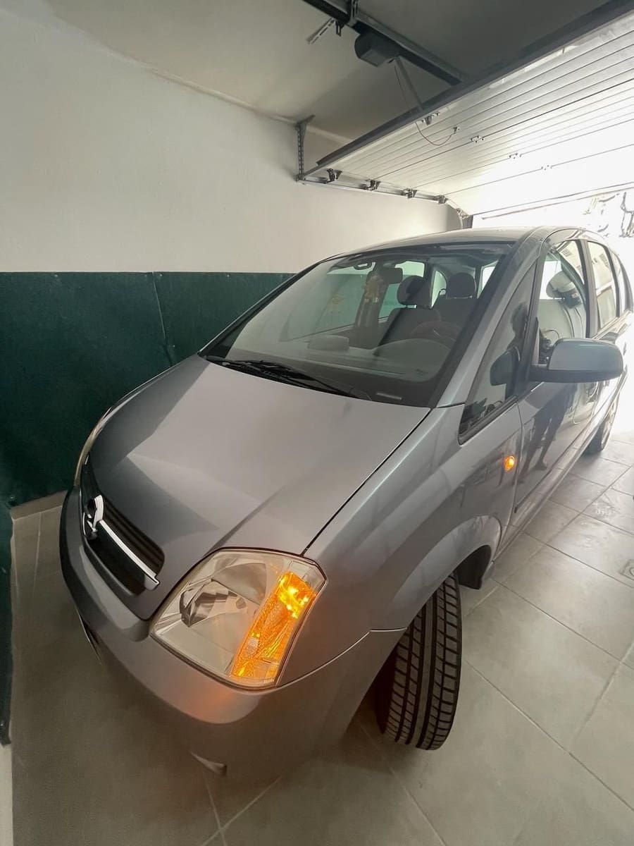 2 soveværelse Lejlighed til salg i Altea med garage - € 380.000 (Ref: 8689067)