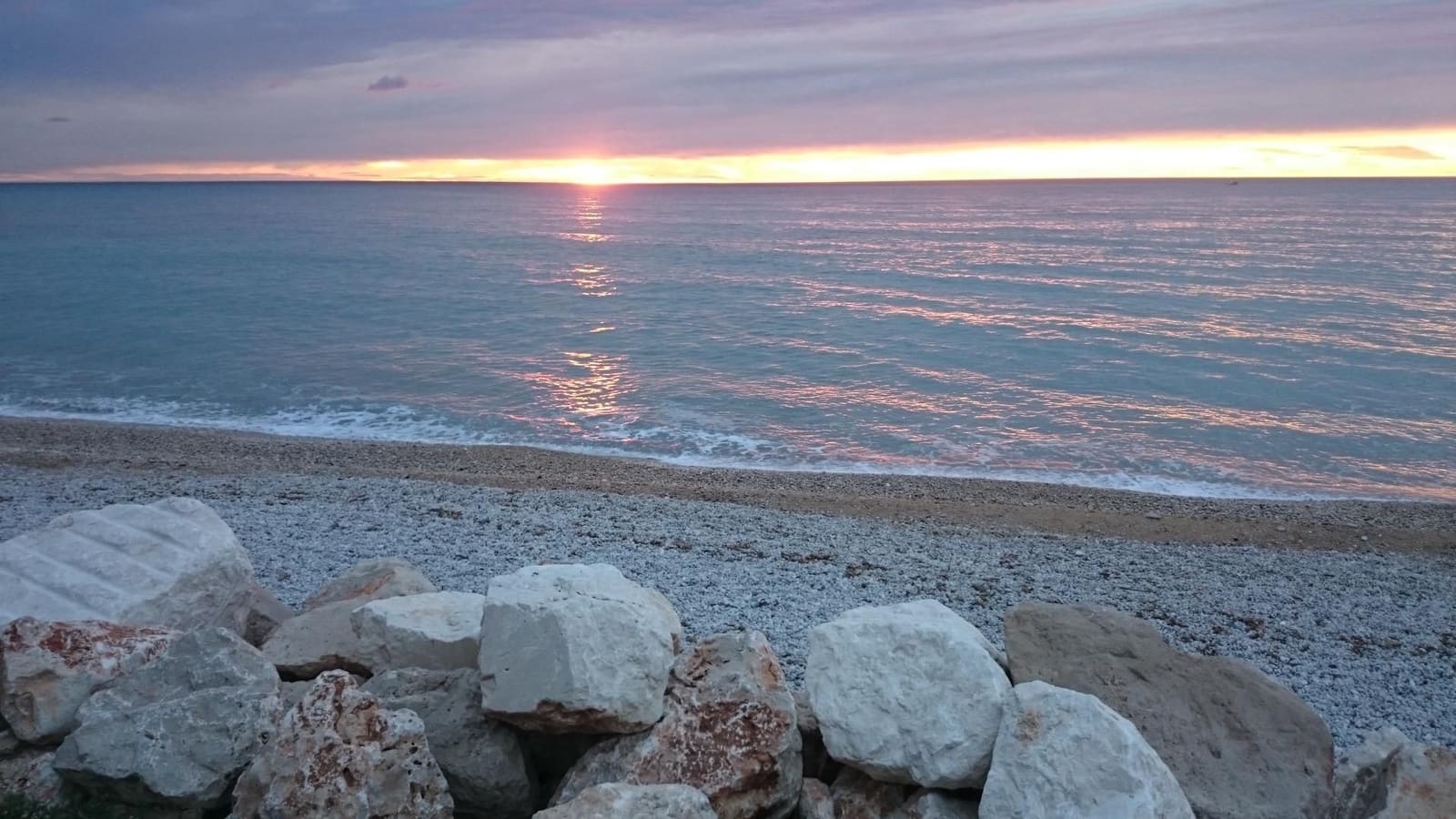 2 soveværelse Lejlighed til salg i Altea med garage - € 380.000 (Ref: 8689067)