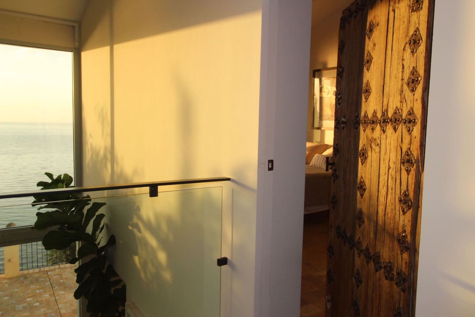 4 bedroom Villa for sale in Altea with pool - € 3,450,000 (Ref: 8737235)