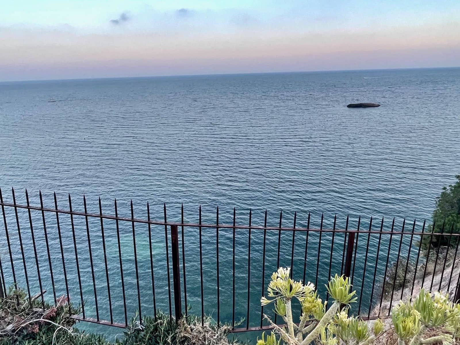 4 bedroom Villa for sale in Altea with pool - € 3,450,000 (Ref: 8737235)