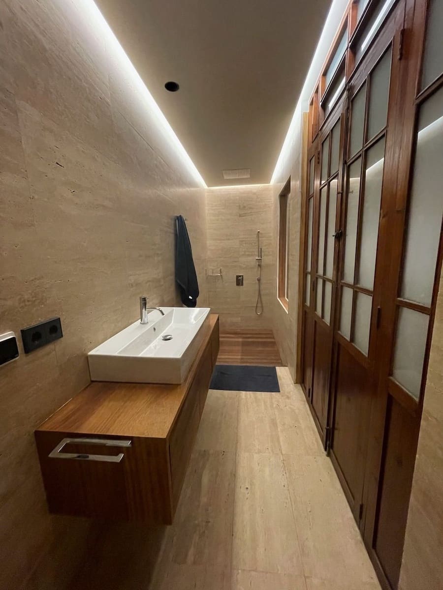 1 camera da letto Appartamento in vendita in Altea - 175.000 € (Rif: 8894528)