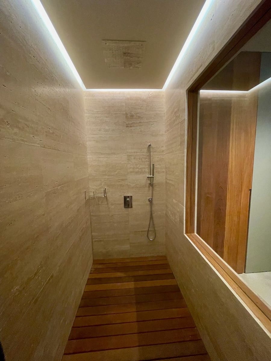 1 camera da letto Appartamento in vendita in Altea - 175.000 € (Rif: 8894528)