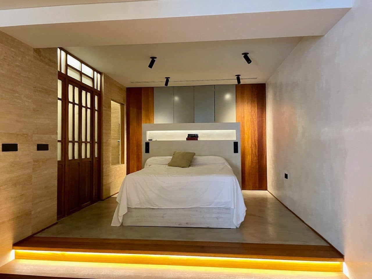 1 camera da letto Appartamento in vendita in Altea - 175.000 € (Rif: 8894528)