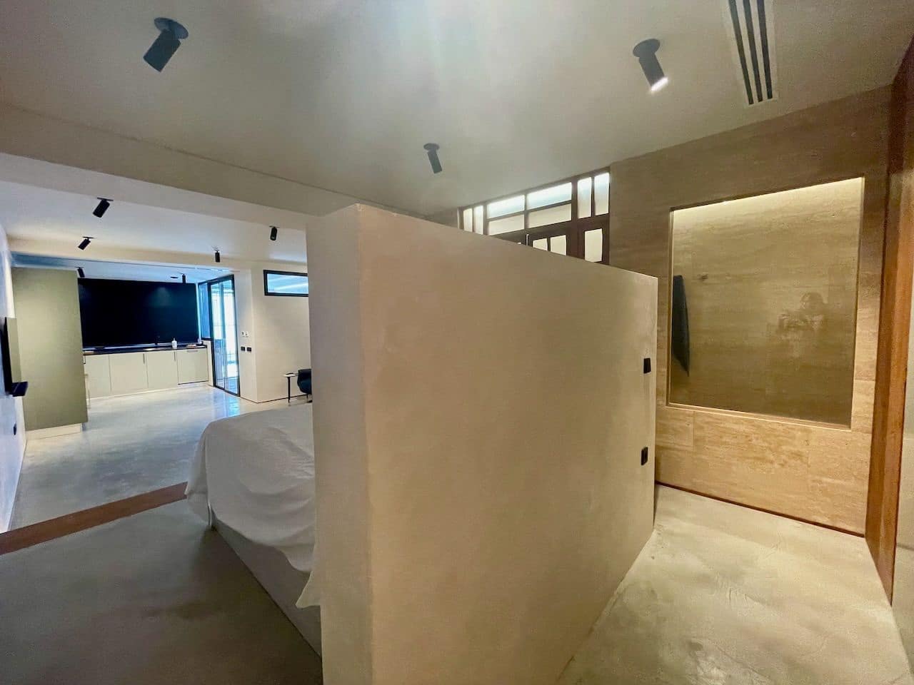 1 camera da letto Appartamento in vendita in Altea - 175.000 € (Rif: 8894528)