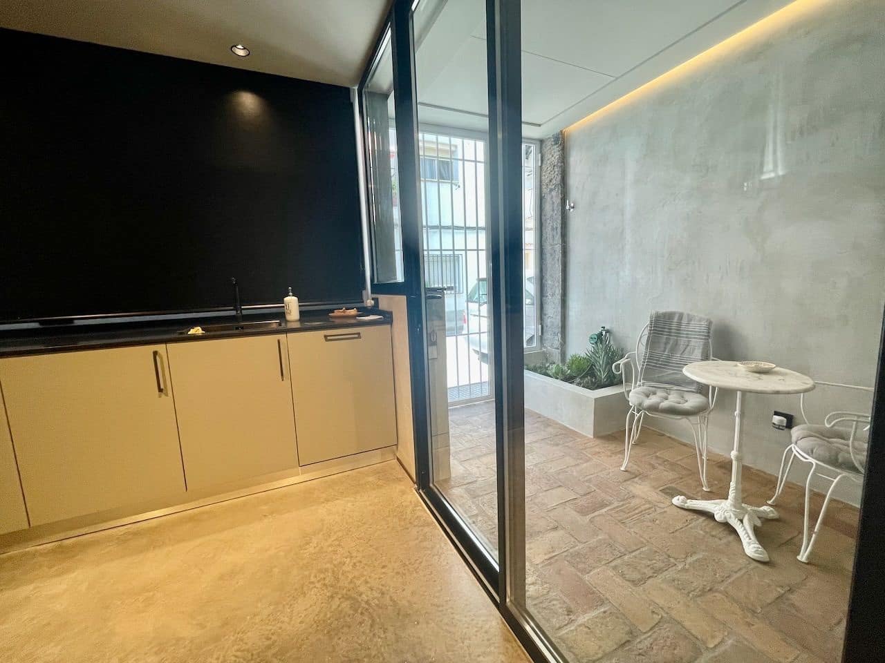 1 camera da letto Appartamento in vendita in Altea - 175.000 € (Rif: 8894528)