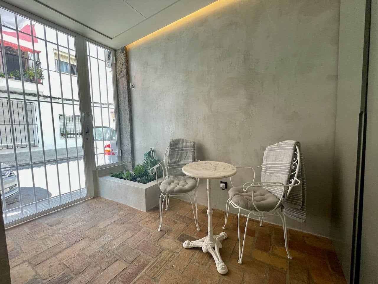 1 camera da letto Appartamento in vendita in Altea - 175.000 € (Rif: 8894528)