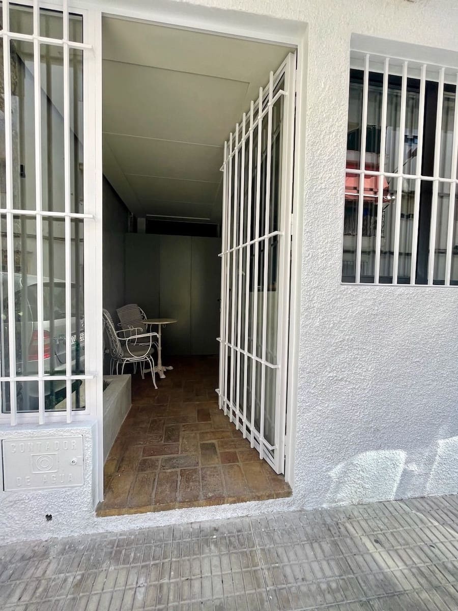 1 camera da letto Appartamento in vendita in Altea - 175.000 € (Rif: 8894528)