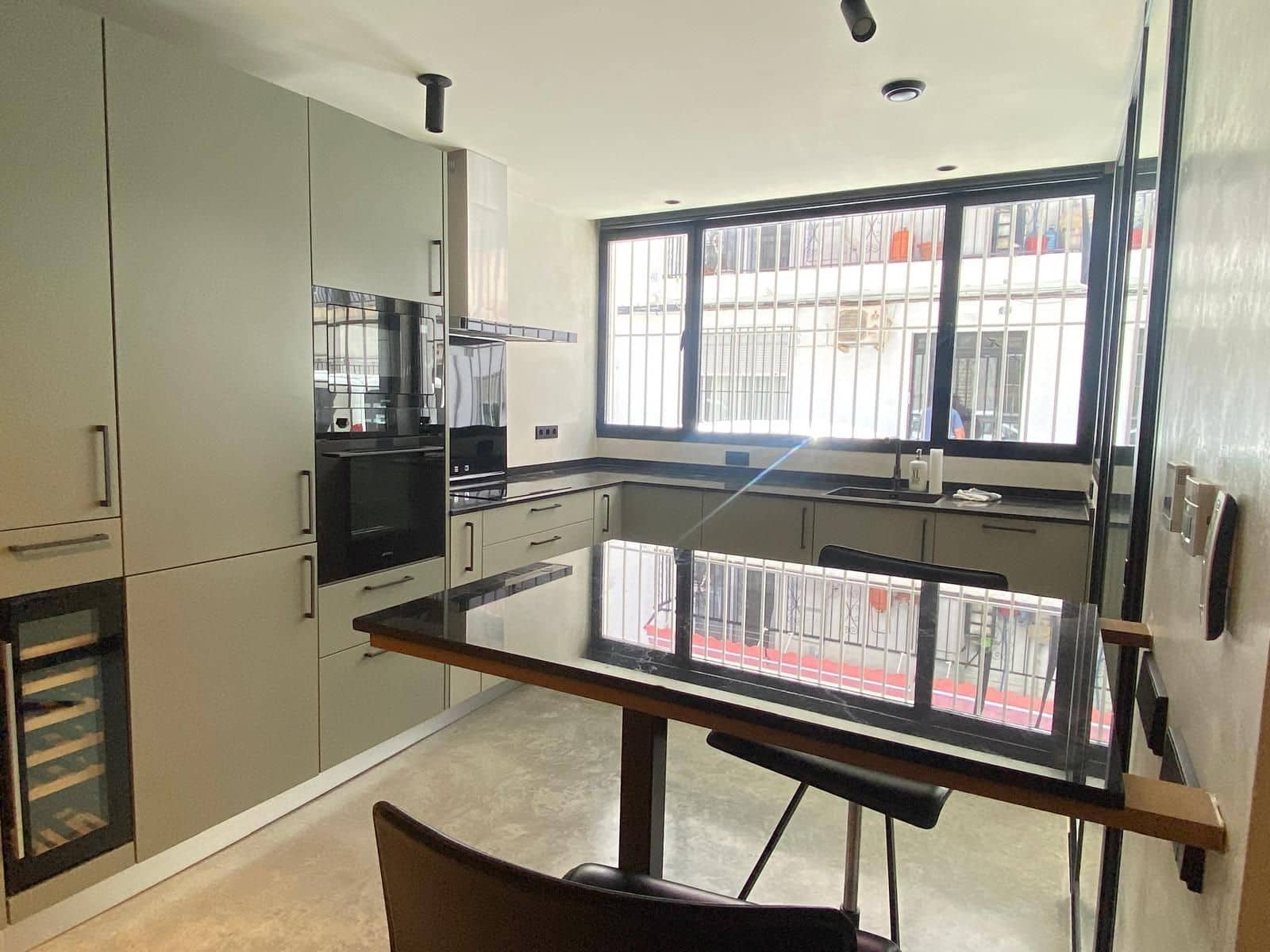 1 camera da letto Appartamento in vendita in Altea - 175.000 € (Rif: 8894528)