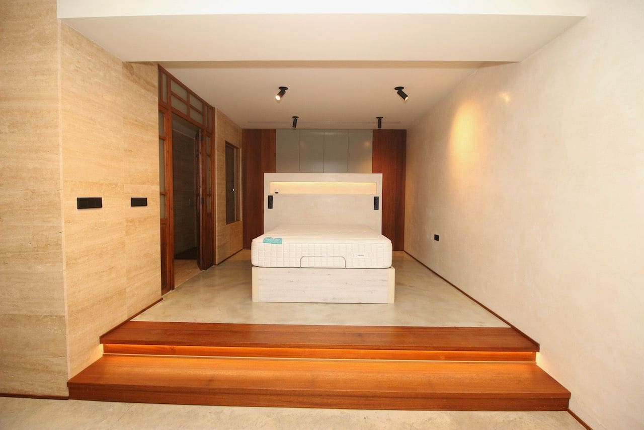 1 camera da letto Appartamento in vendita in Altea - 175.000 € (Rif: 8894528)