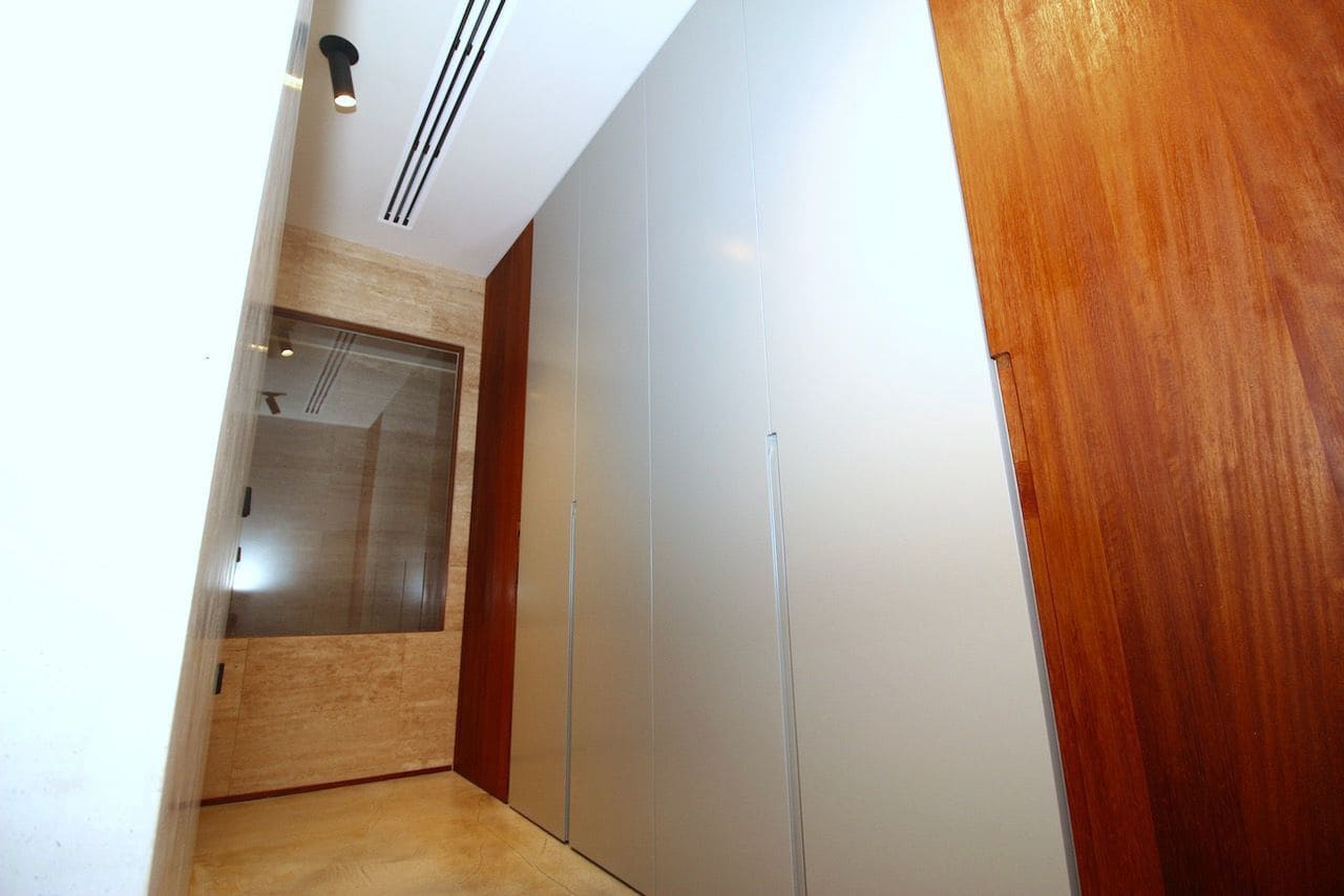 1 camera da letto Appartamento in vendita in Altea - 175.000 € (Rif: 8894528)