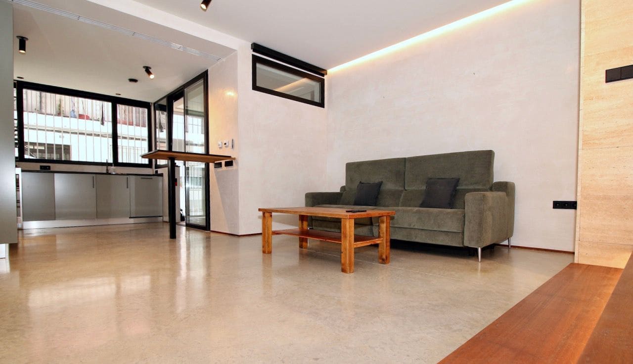 1 camera da letto Appartamento in vendita in Altea - 175.000 € (Rif: 8894528)