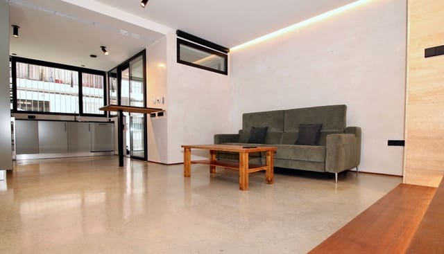 1 chambre Appartement à vendre à Altea - 175 000 € (Ref: 8894528)