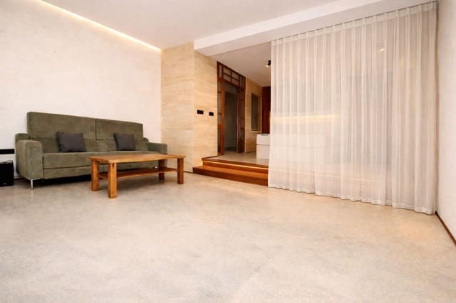 1 soveværelse Lejlighed til salg i Altea - € 175.000 (Ref: 8894528)