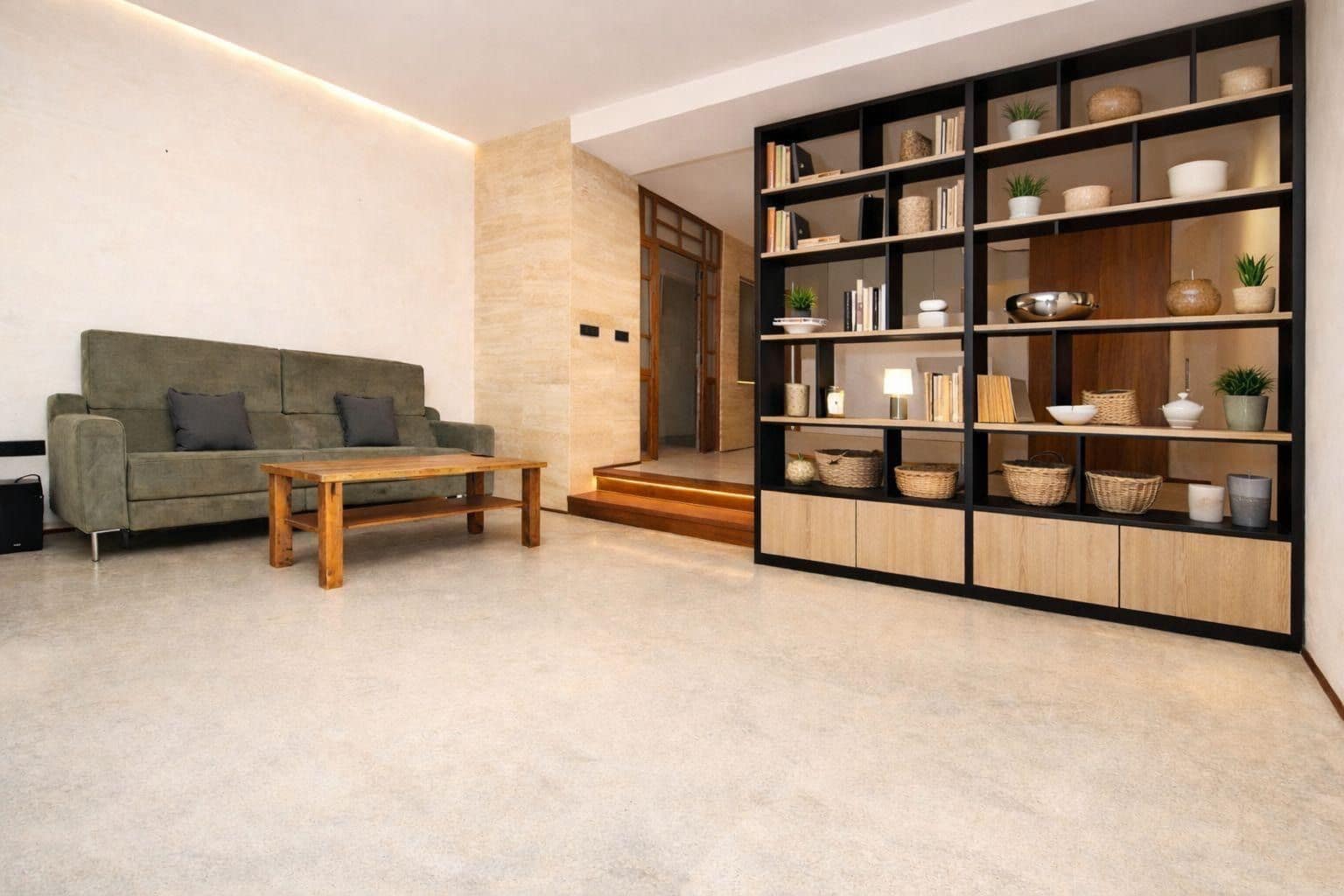 1 Zimmer Apartment zu verkaufen in Altea - 175.000 € (Ref: 8894528)