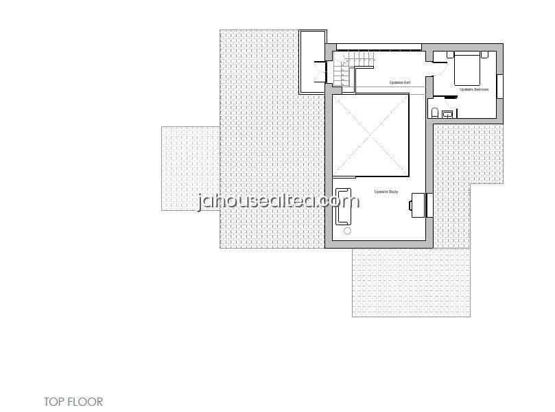 4 soveværelse Villa til salg i Alfaz del Pi / L'Alfas del Pi med swimmingpool garage - € 1.325.000 (Ref: 8907115)
