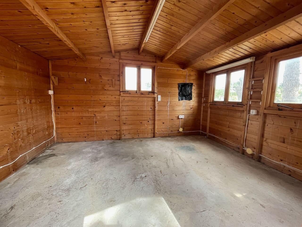 4 soveværelse Villa til salg i Alfaz del Pi / L'Alfas del Pi med swimmingpool garage - € 1.325.000 (Ref: 8907115)