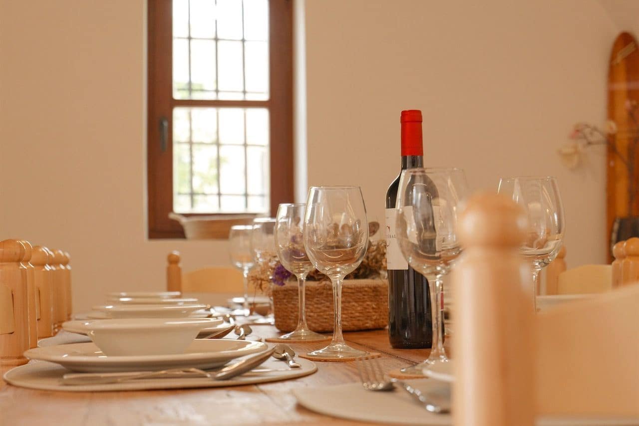 4 soveværelse Villa til salg i Alfaz del Pi / L'Alfas del Pi med swimmingpool garage - € 1.325.000 (Ref: 8907115)