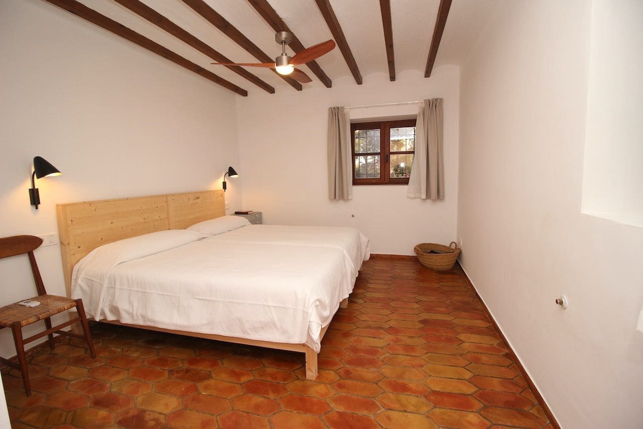 4 soveværelse Villa til salg i Alfaz del Pi / L'Alfas del Pi med swimmingpool garage - € 1.325.000 (Ref: 8907115)