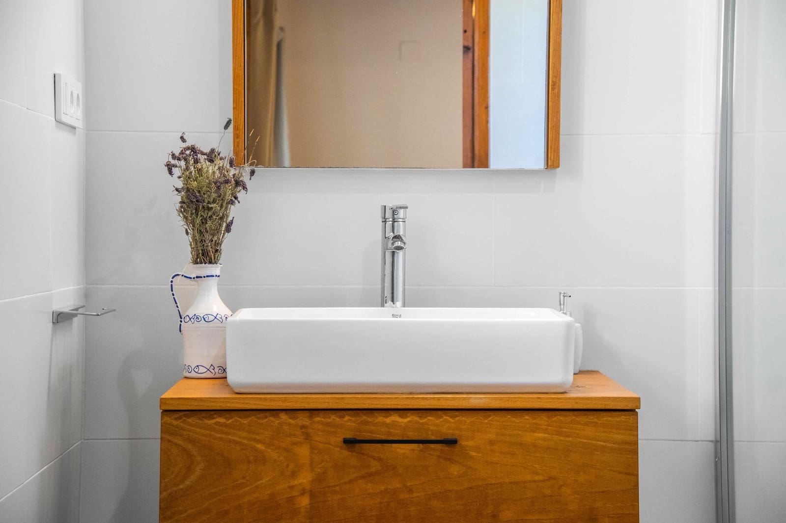 3 sovrum Villa till salu i Alfaz del Pi / L'Alfas del Pi med pool garage - 1 150 000 € (Ref: 8907115)