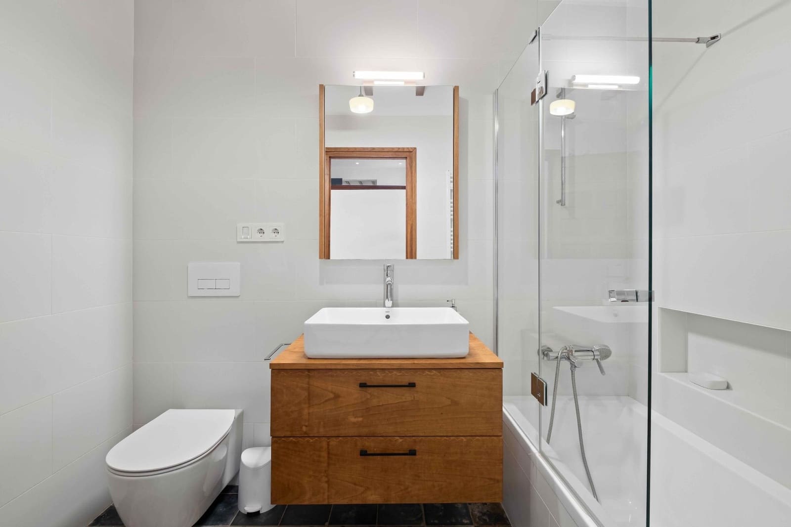 3 sovrum Villa till salu i Alfaz del Pi / L'Alfas del Pi med pool garage - 1 150 000 € (Ref: 8907115)